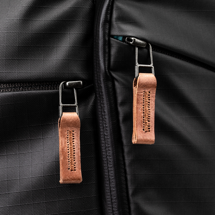 Shimoda Explore v2 35L Photo Backpack - Black