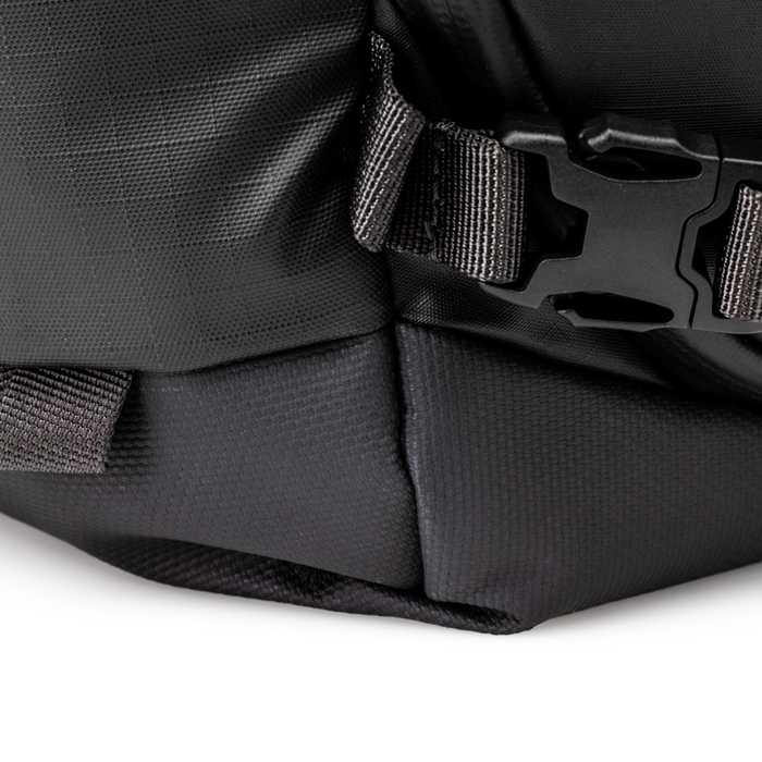 Shimoda Explore v2 35L Photo Backpack - Black