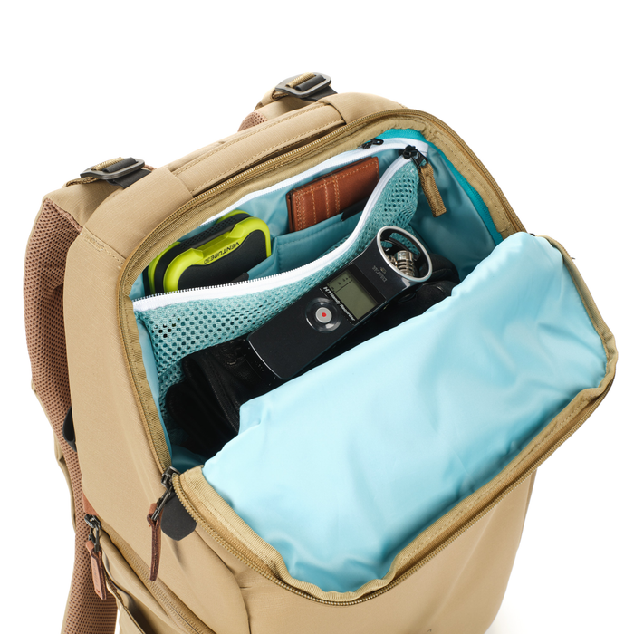 Shimoda Urban Explore 30L Backpack with Core Unit - Boa