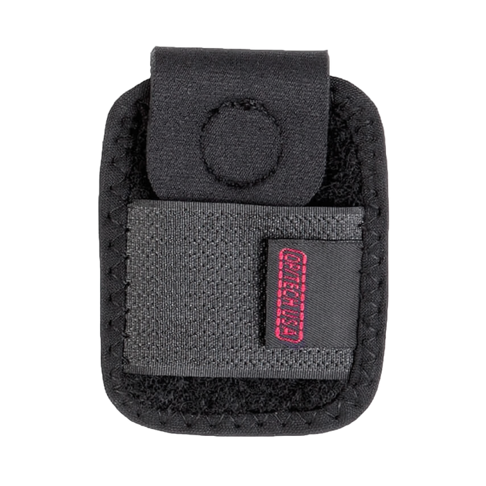 Op/Tech Battery Holster