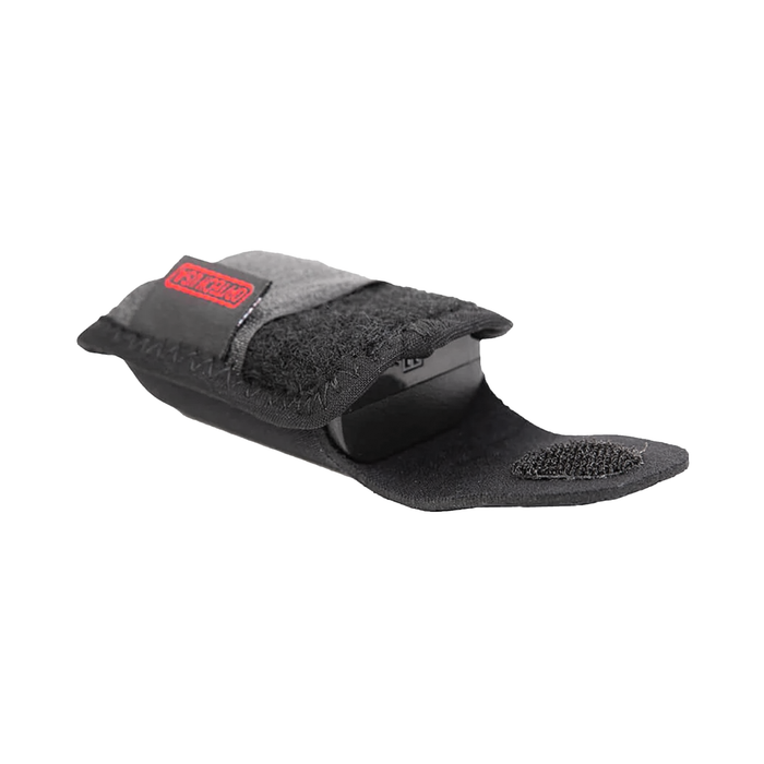 Op/Tech Battery Holster
