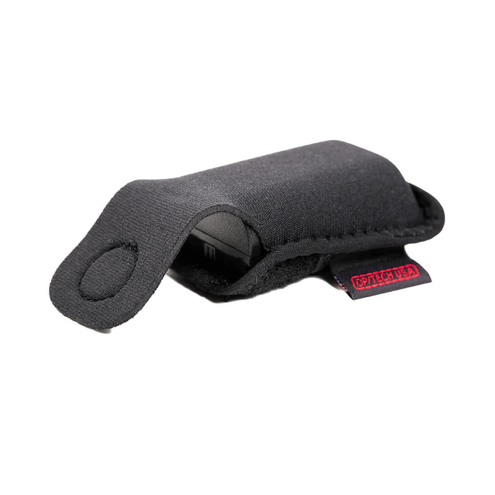 Op/Tech Battery Holster
