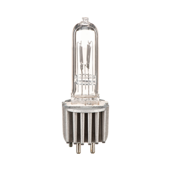 ARRI 750W HPL Lamp 120V