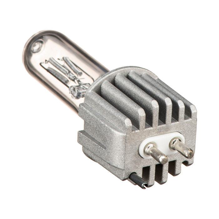 ARRI 750W HPL Lamp 120V