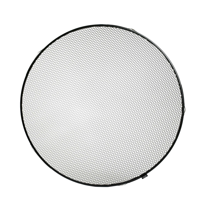 Profoto Grid 25° for 20.7" (515mm) Softlight Reflectors