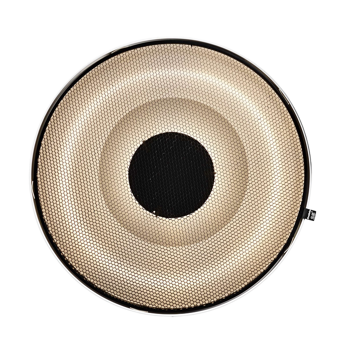 Profoto Grid 25° for 20.7" (515mm) Softlight Reflectors