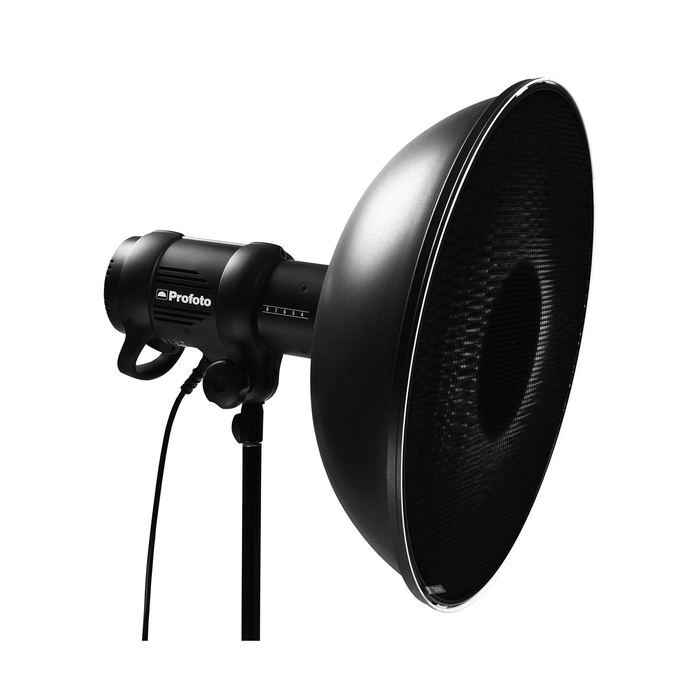 Profoto Grid 25° for 20.7" (515mm) Softlight Reflectors