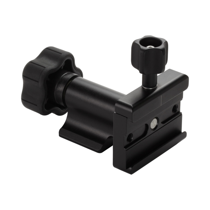 Wimberley MH-100 MonoGimbal Head