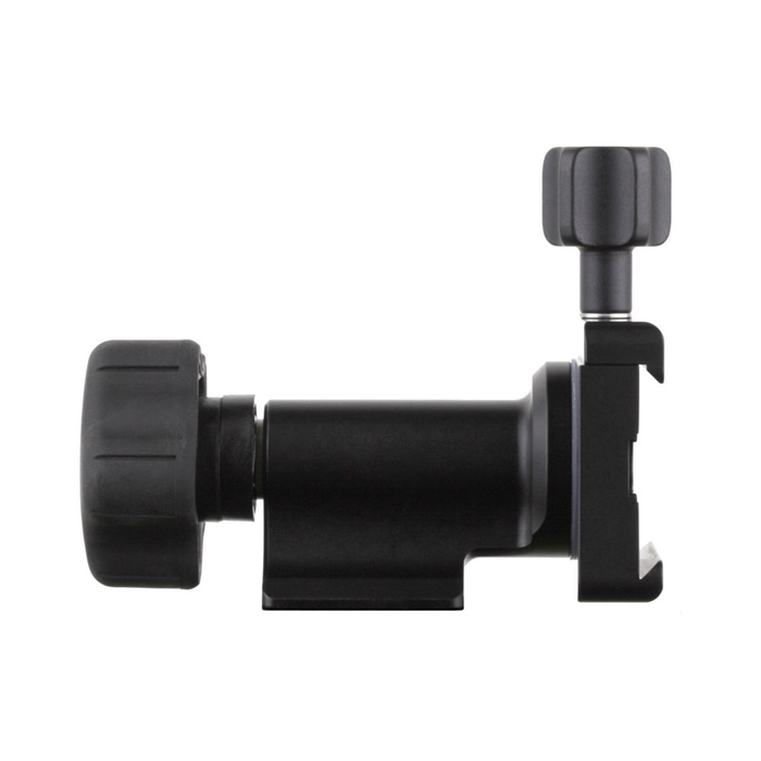 Wimberley MH-100 MonoGimbal Head