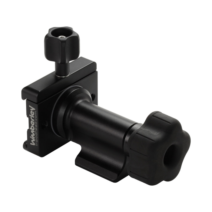 Wimberley MH-100 MonoGimbal Head