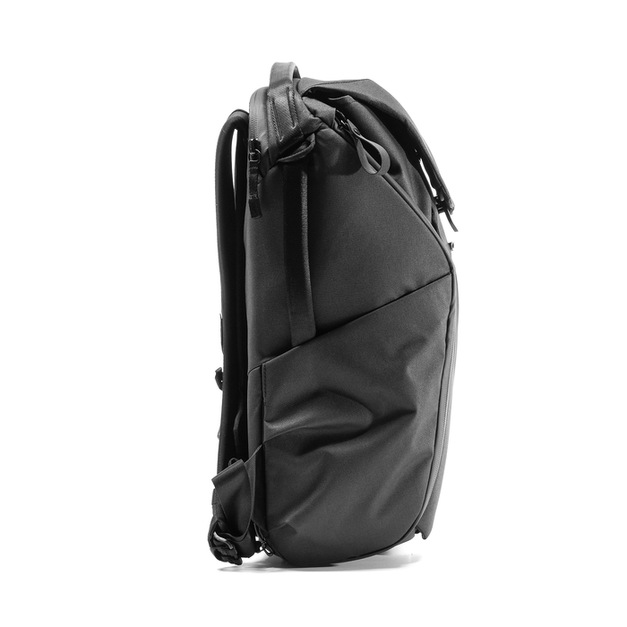 Peak Design Everyday 20L Backpack - Eclipse