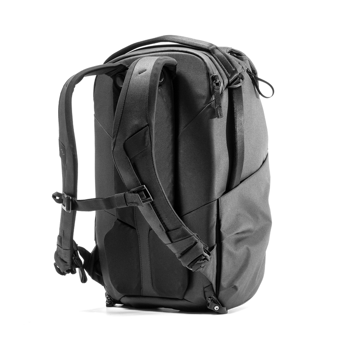 Peak Design Everyday 20L Backpack - Coyote