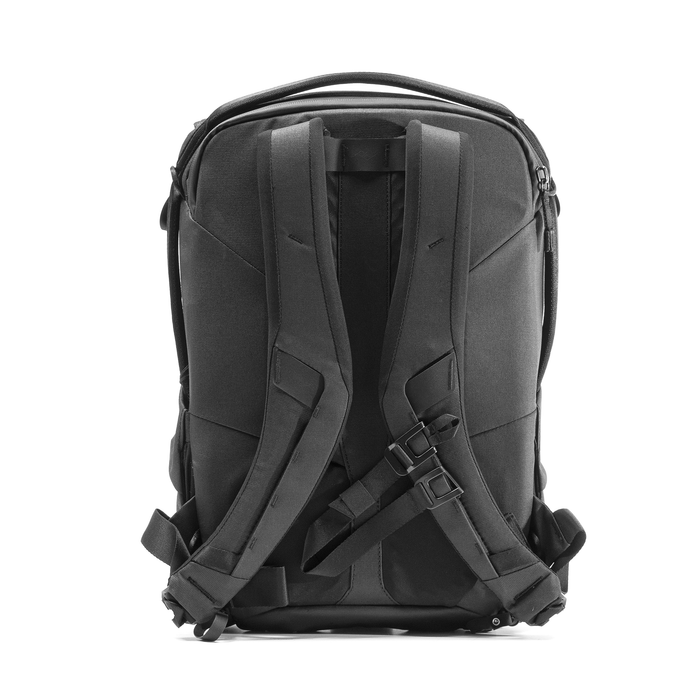 Peak Design Everyday 20L Backpack - Coyote