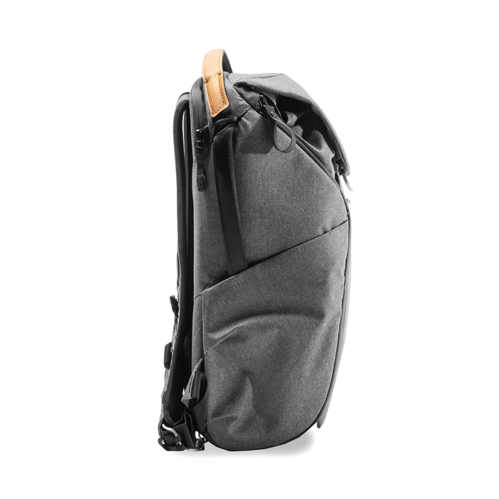 Peak Design Everyday 20L Backpack - Charcoal