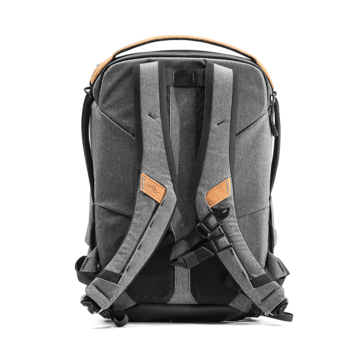 Peak Design Everyday 20L Backpack - Charcoal