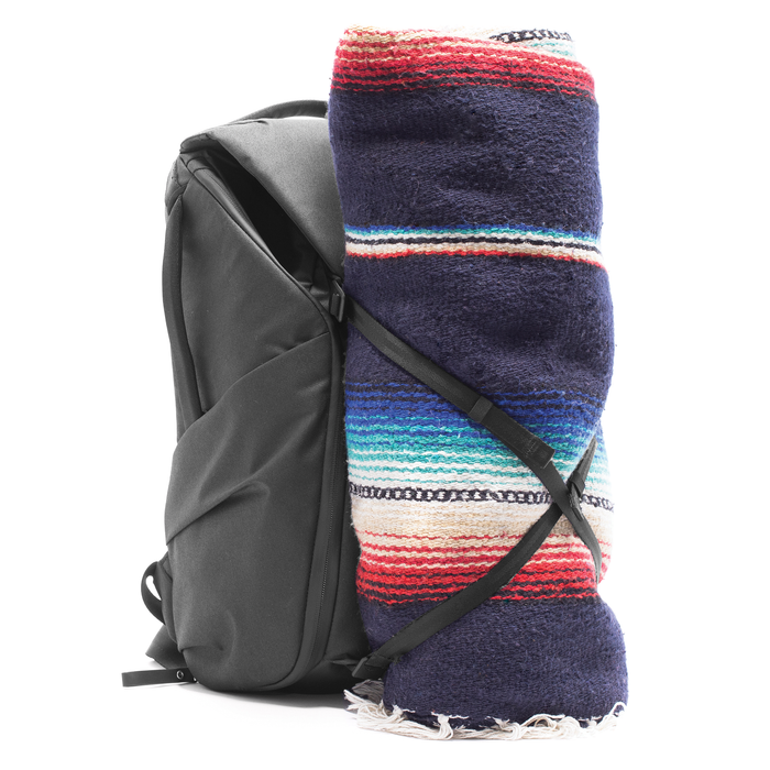 Peak Design Everyday 20L Backpack - Charcoal