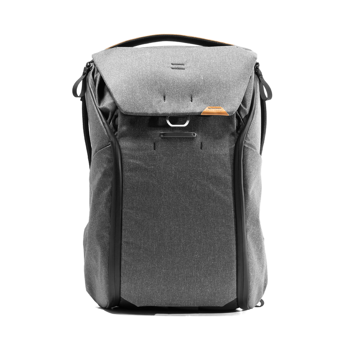 Peak Design Everyday 30L Backpack - Charcoal