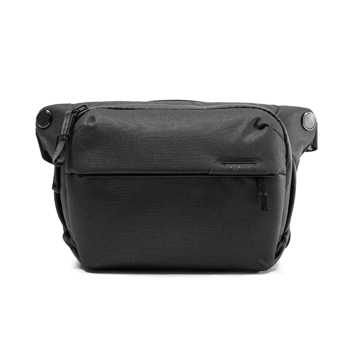 Peak Design Everyday 3L Sling - Black