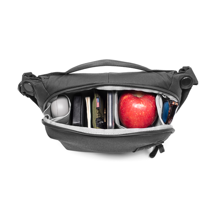 Peak Design Everyday 3L Sling - Black
