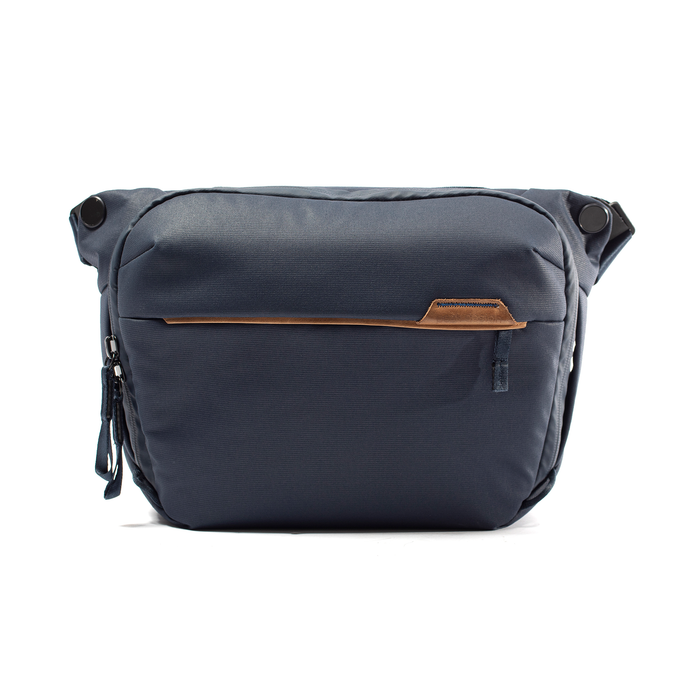 Peak Design Everyday 6L Sling - Midnight
