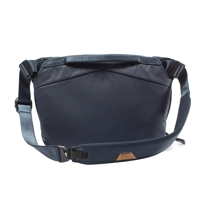 Peak Design Everyday 6L Sling - Midnight