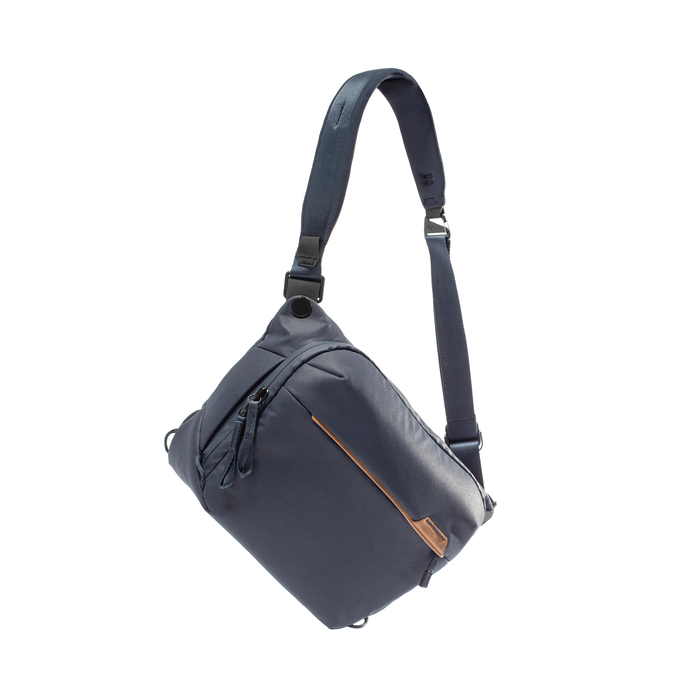 Peak Design Everyday 6L Sling - Midnight