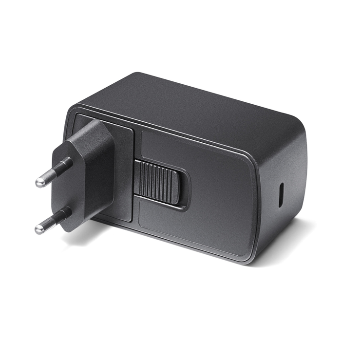 Leica USB-C AC-Adapter ACA-SCL6