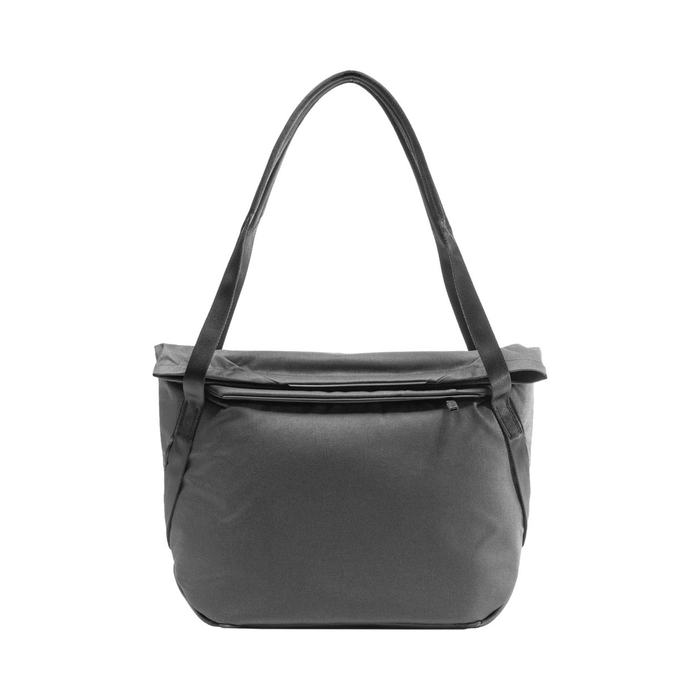 Peak Design Everyday 15L Tote Bag V2 - Black