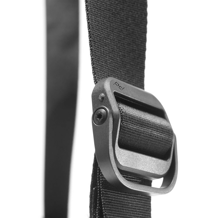 Peak Design Everyday 15L Tote Bag V2 - Black