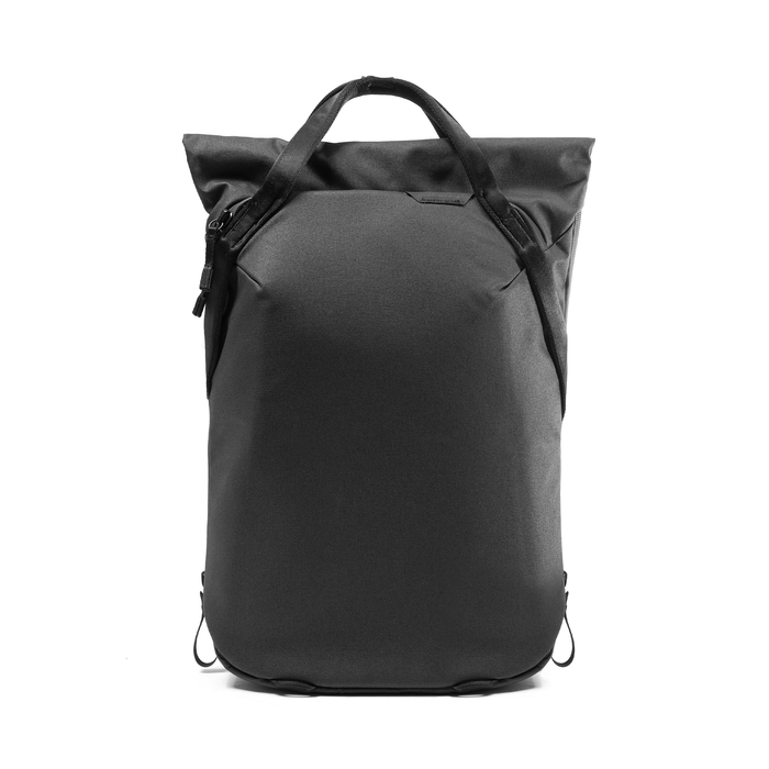 Peak Design Everyday 20L Totepack - Black
