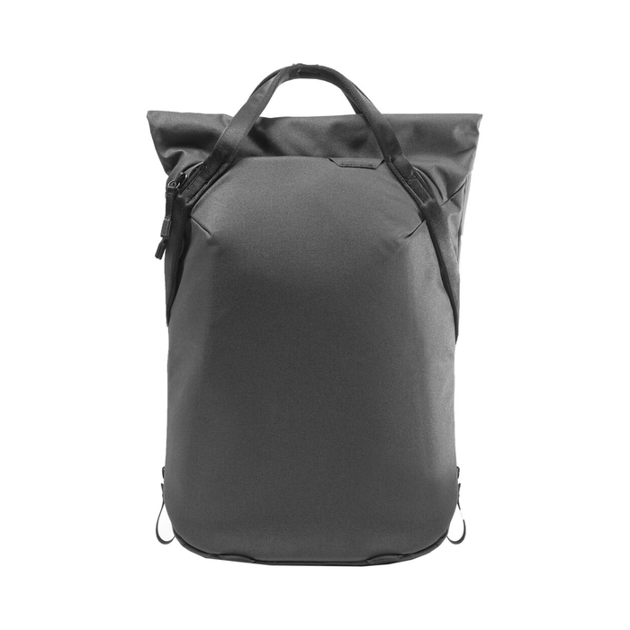 Peak Design Everyday 20L Totepack V2 - Black