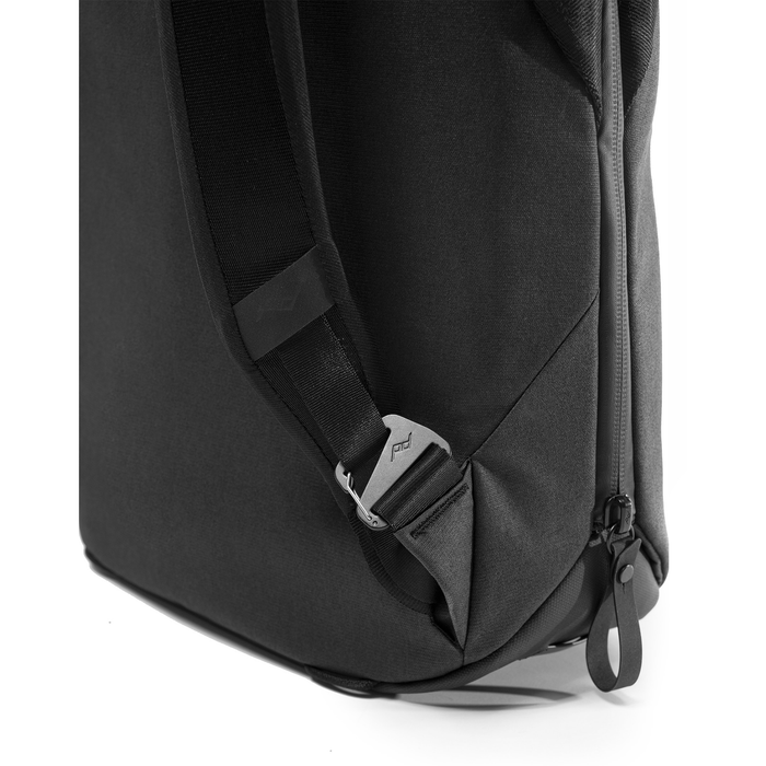 Peak Design Everyday 20L Totepack V2 - Black