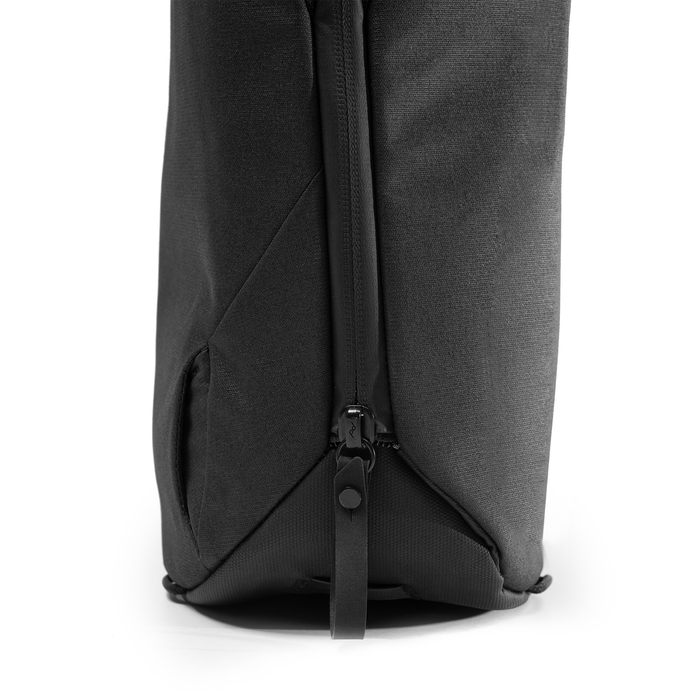 Peak Design Everyday 20L Totepack V2 - Black