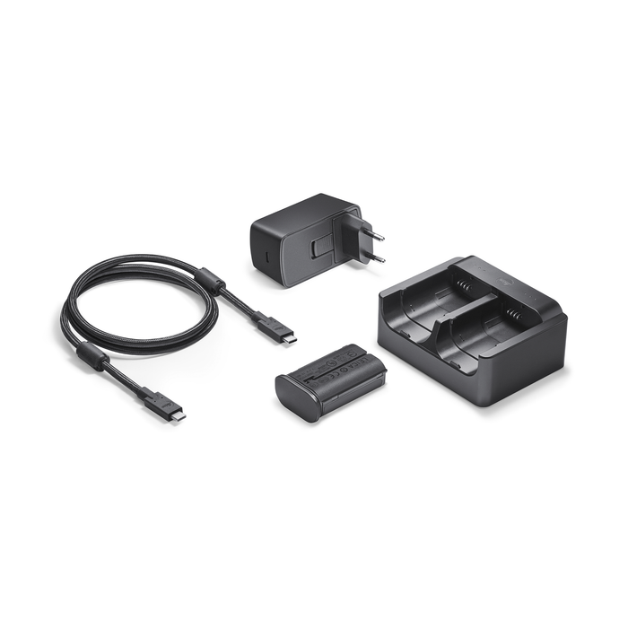 Leica USB-C Power Set
