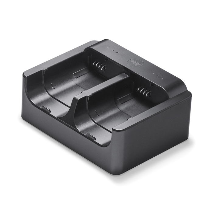 Leica USB-C Power Set