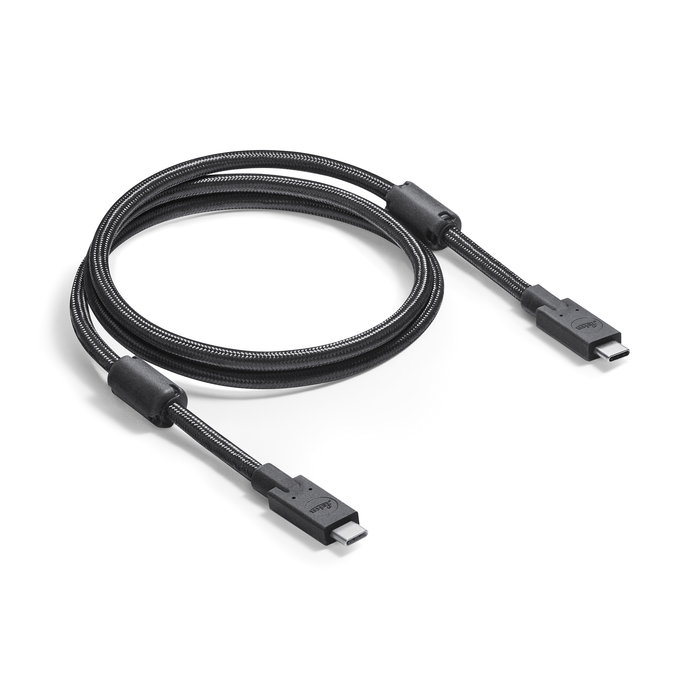Leica USB-C Power Set