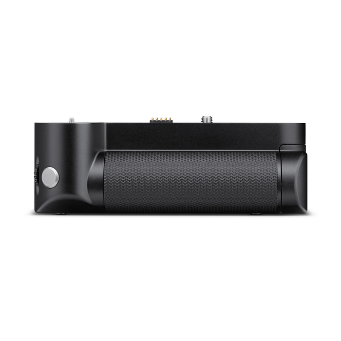 Leica Multifunctional Handgrip HG-SCL7
