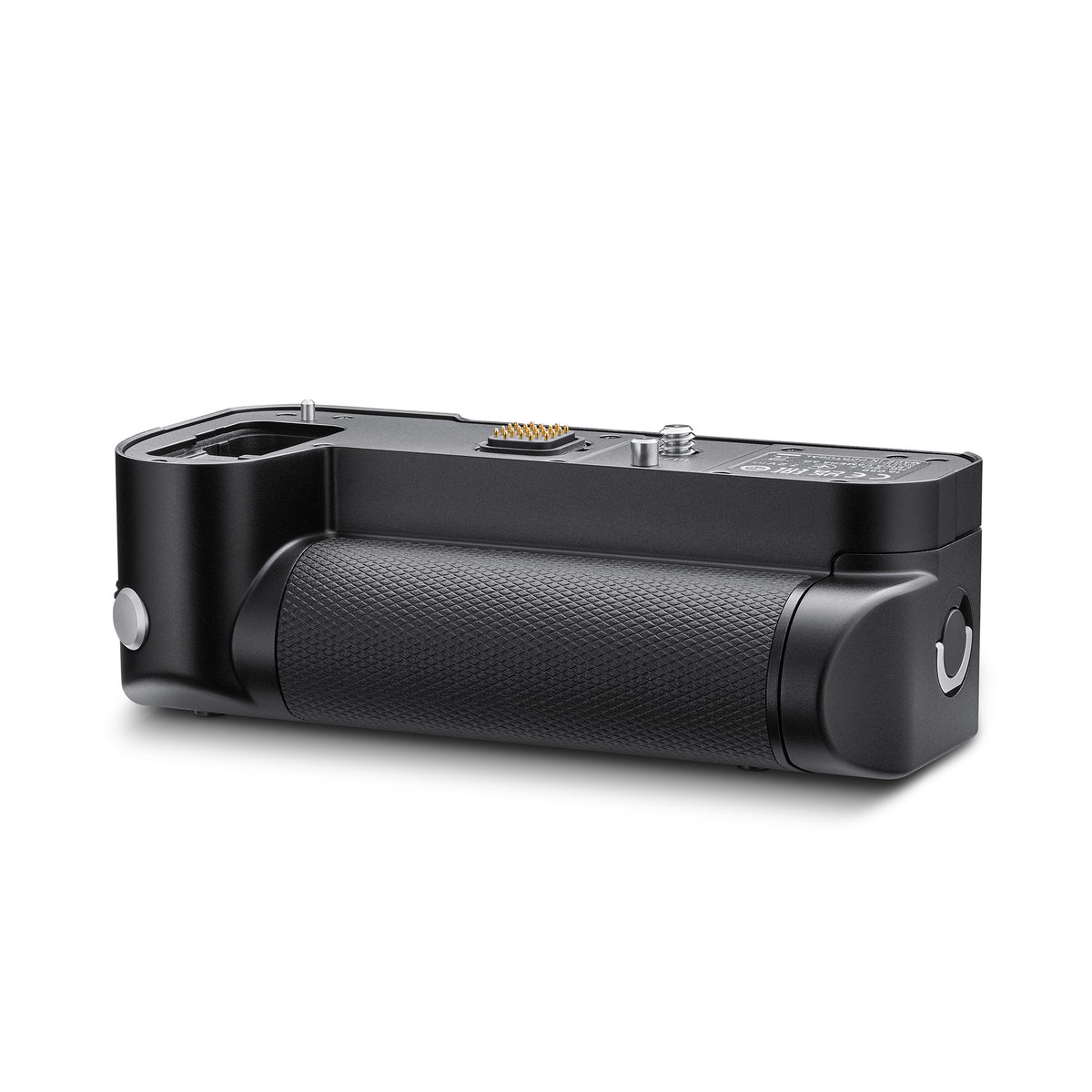 Leica ライカ R7用　グリップ　14317          G128 Leica Multifunctional Handgrip HG-SCL7 for SL3 — Glazer's Camera