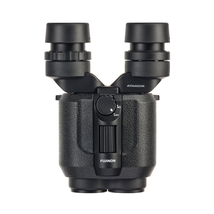 Fujifilm 16x28 Techno-Stabi Compact Waterproof Image-Stabilized Binoculars