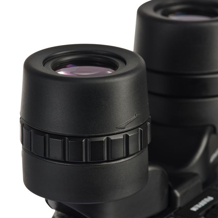 Fujifilm 16x28 Techno-Stabi Compact Waterproof Image-Stabilized Binoculars