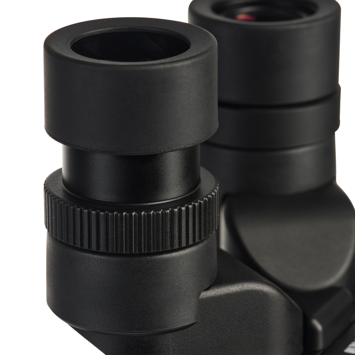 Fujifilm 12x28 Techno-Stabi Compact Waterproof Image-Stabilized Binoculars