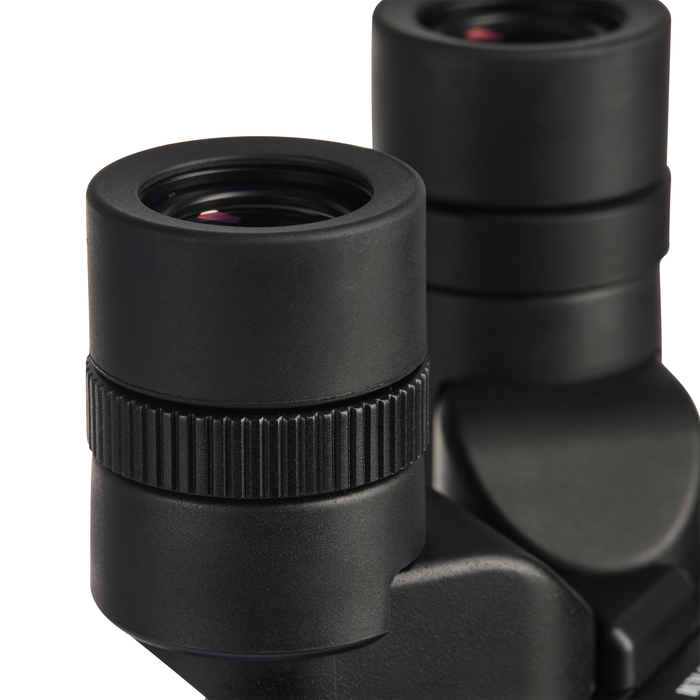 Fujifilm 12x28 Techno-Stabi Compact Waterproof Image-Stabilized Binoculars