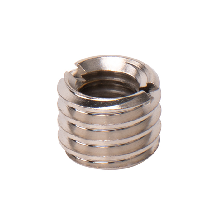 Aputure MC 4-Light Travel Kit with Charging Case