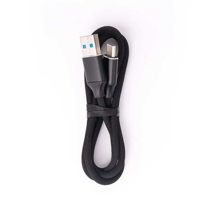 Aputure MC 4-Light Travel Kit with Charging Case