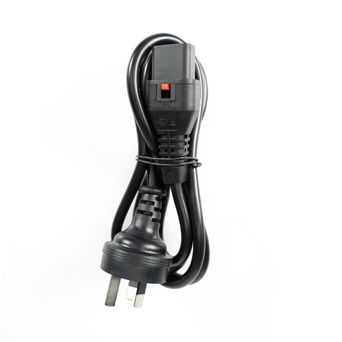 Aputure MC 4-Light Travel Kit with Charging Case