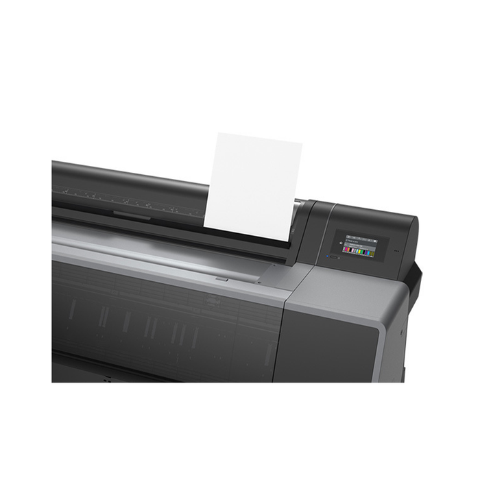 Epson SureColor P7570 24" Wide-Format Inkjet Printer