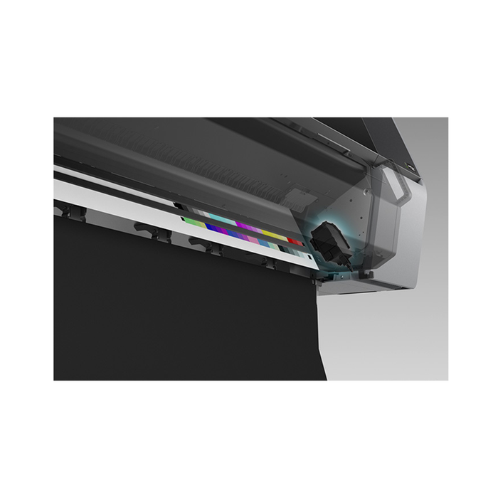 Epson SureColor P7570 24" Wide-Format Inkjet Printer