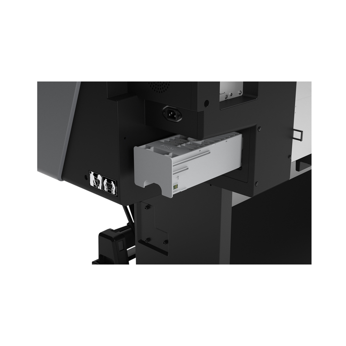 Epson SureColor P7570 24" Wide-Format Inkjet Printer