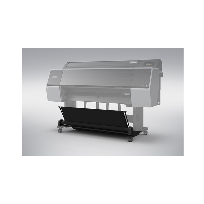 Epson SureColor P7570 24" Wide-Format Inkjet Printer