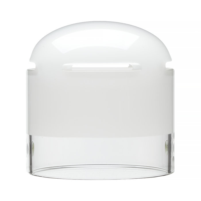 Profoto Glass Cover Plus 75mm Frosted UNC
